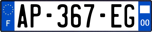 AP-367-EG