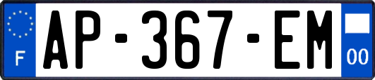 AP-367-EM