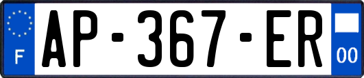 AP-367-ER