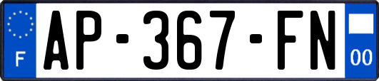 AP-367-FN