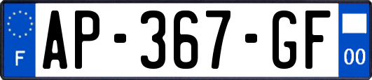 AP-367-GF