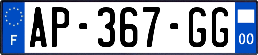 AP-367-GG