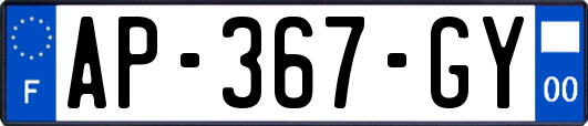 AP-367-GY