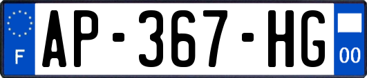 AP-367-HG