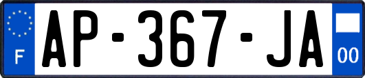 AP-367-JA