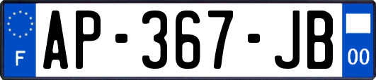 AP-367-JB