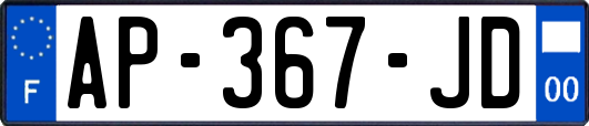 AP-367-JD