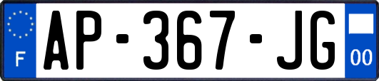 AP-367-JG