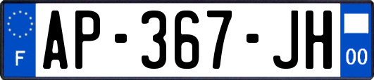 AP-367-JH