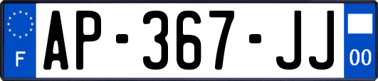 AP-367-JJ