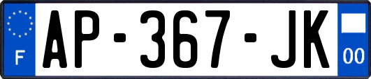 AP-367-JK