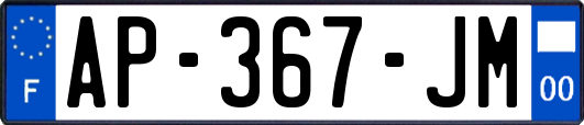 AP-367-JM