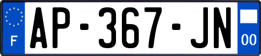 AP-367-JN
