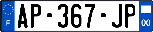 AP-367-JP