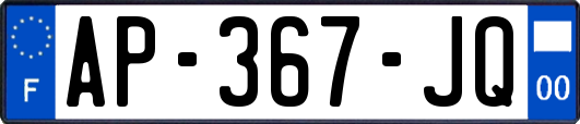 AP-367-JQ