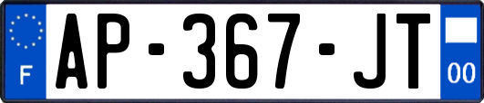 AP-367-JT