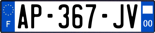 AP-367-JV