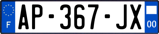 AP-367-JX