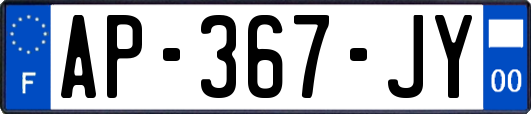 AP-367-JY