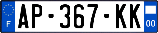 AP-367-KK