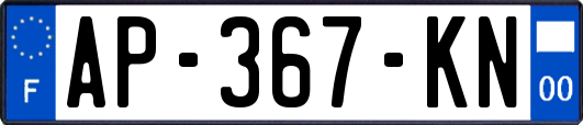 AP-367-KN