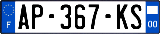 AP-367-KS