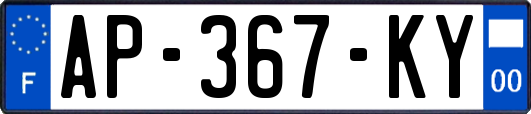 AP-367-KY