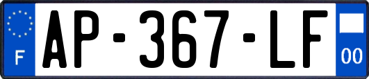 AP-367-LF