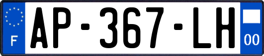 AP-367-LH