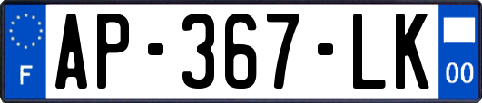 AP-367-LK