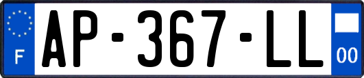AP-367-LL