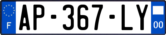 AP-367-LY