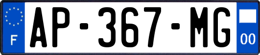 AP-367-MG