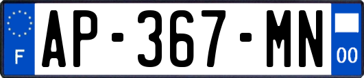 AP-367-MN