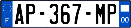 AP-367-MP