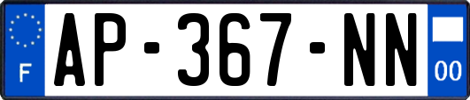 AP-367-NN
