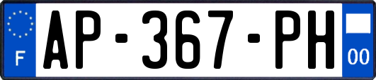 AP-367-PH