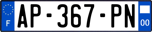 AP-367-PN