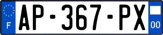 AP-367-PX