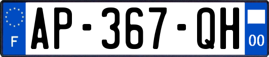 AP-367-QH