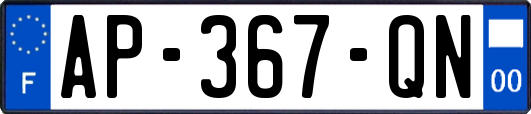 AP-367-QN