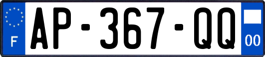 AP-367-QQ