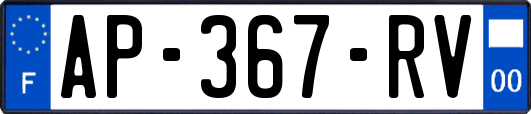 AP-367-RV