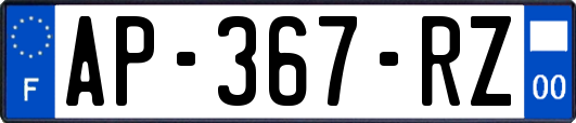 AP-367-RZ