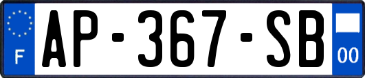 AP-367-SB