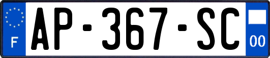 AP-367-SC