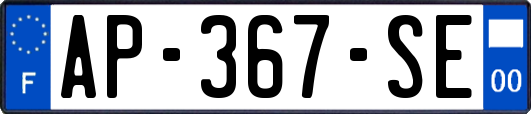 AP-367-SE