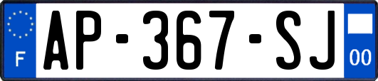 AP-367-SJ