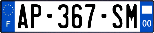 AP-367-SM