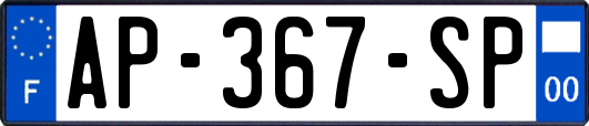 AP-367-SP